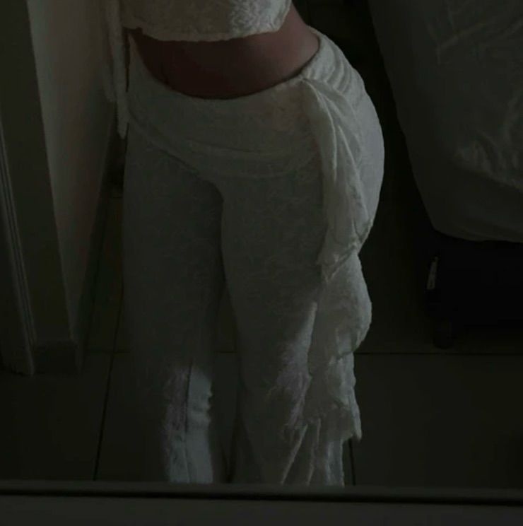 Good Afternoon <3