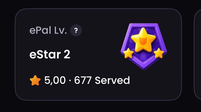 67676767677777