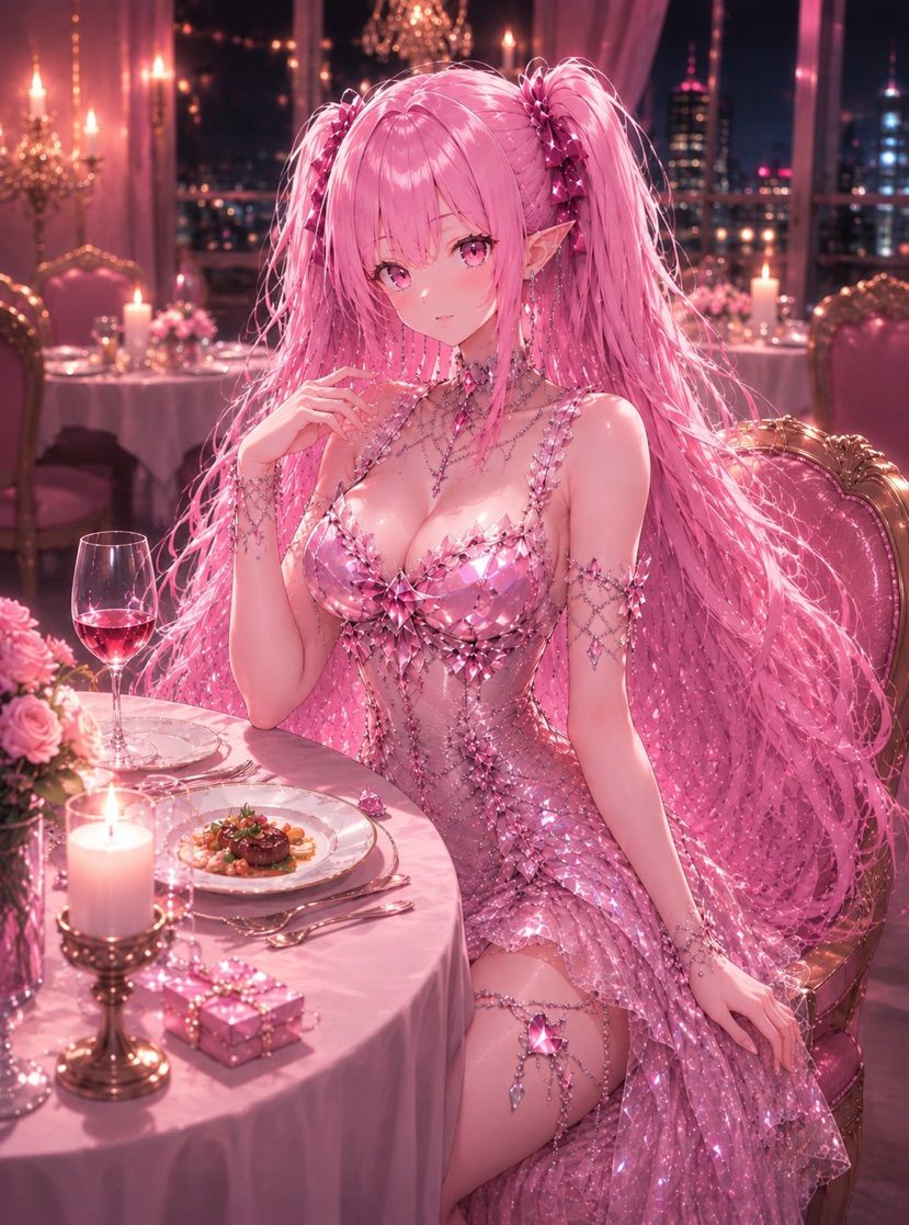 ˗ˋˏ ♡ ˎˊ˗ Good Morning ~