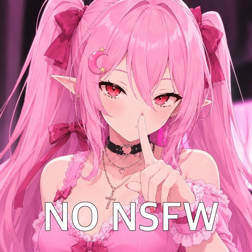 since some of yall just cant take the hint..