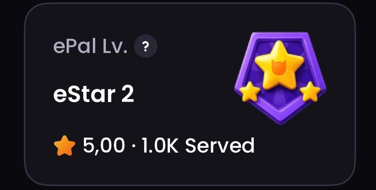 1 K SERVED SO GRATEFULLL  ˗ˋˏ ♡ ˎˊ˗