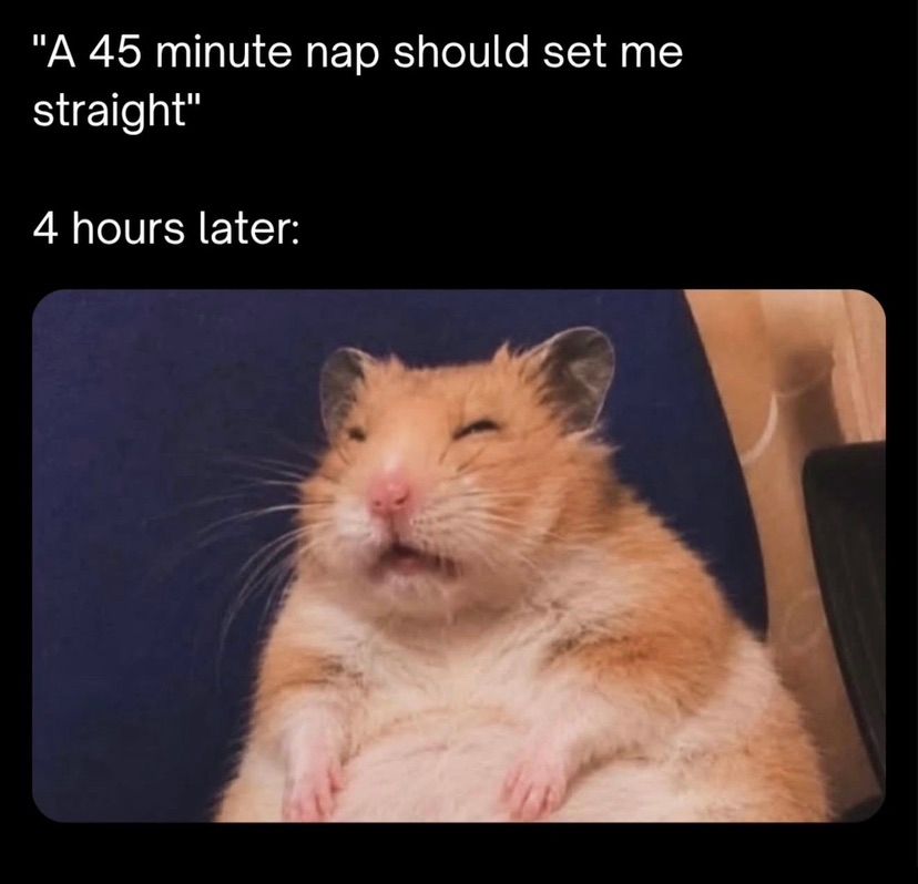 rahhhh