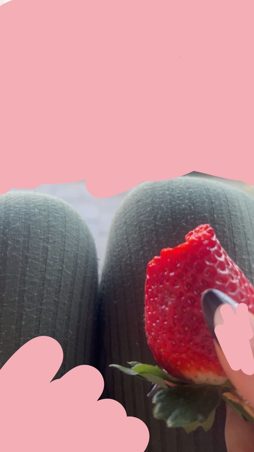photo drop >.<