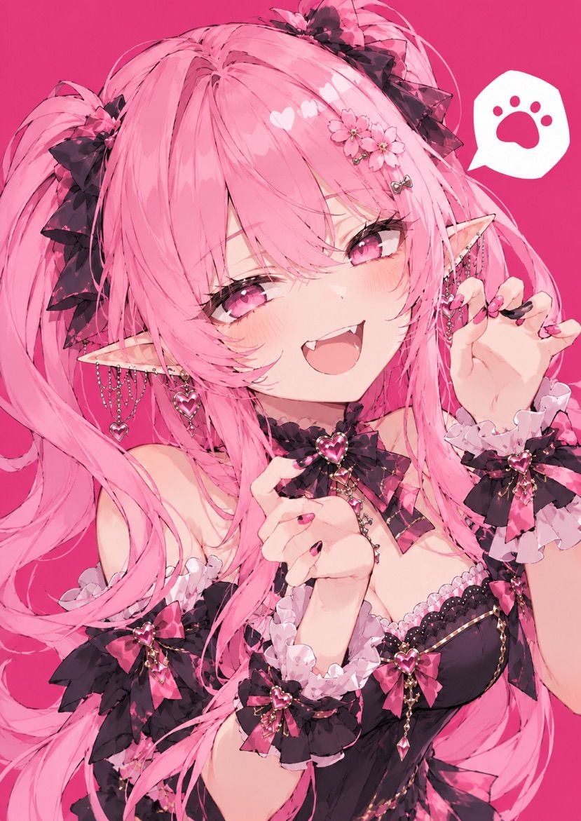 Good morning ~ ♡