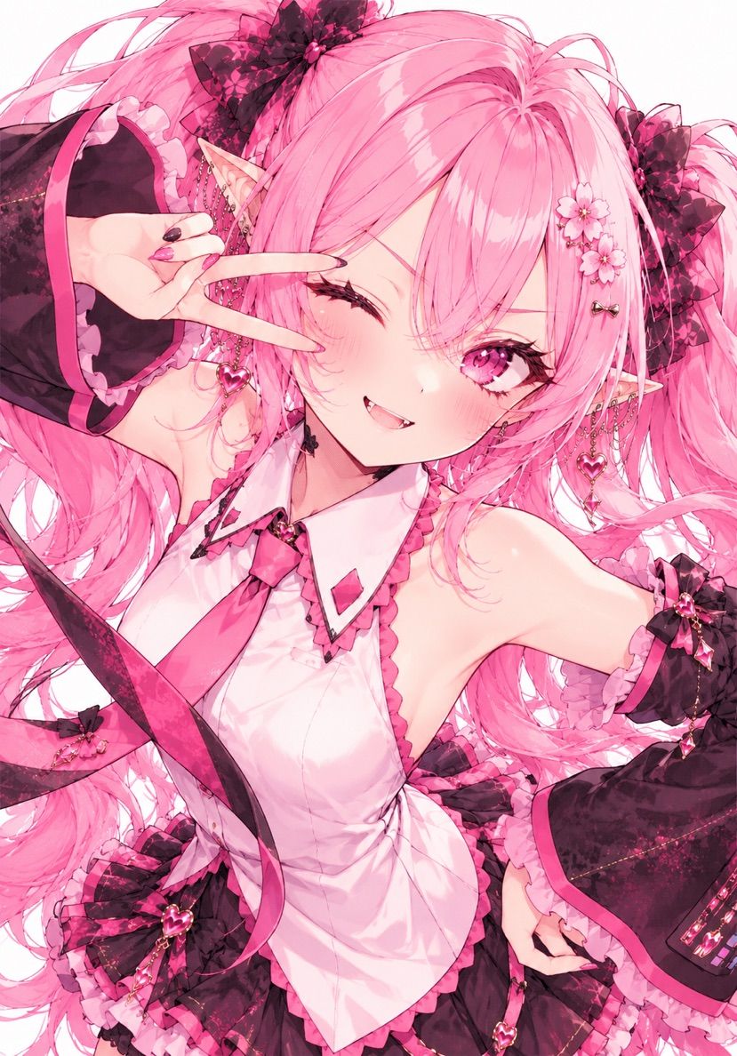 𝖢𝗎𝗍𝖾 𝖲𝗈𝗉𝗁𝗂𝖺 𝗌𝖾𝗅𝖿𝗂𝖾 ~ ♡