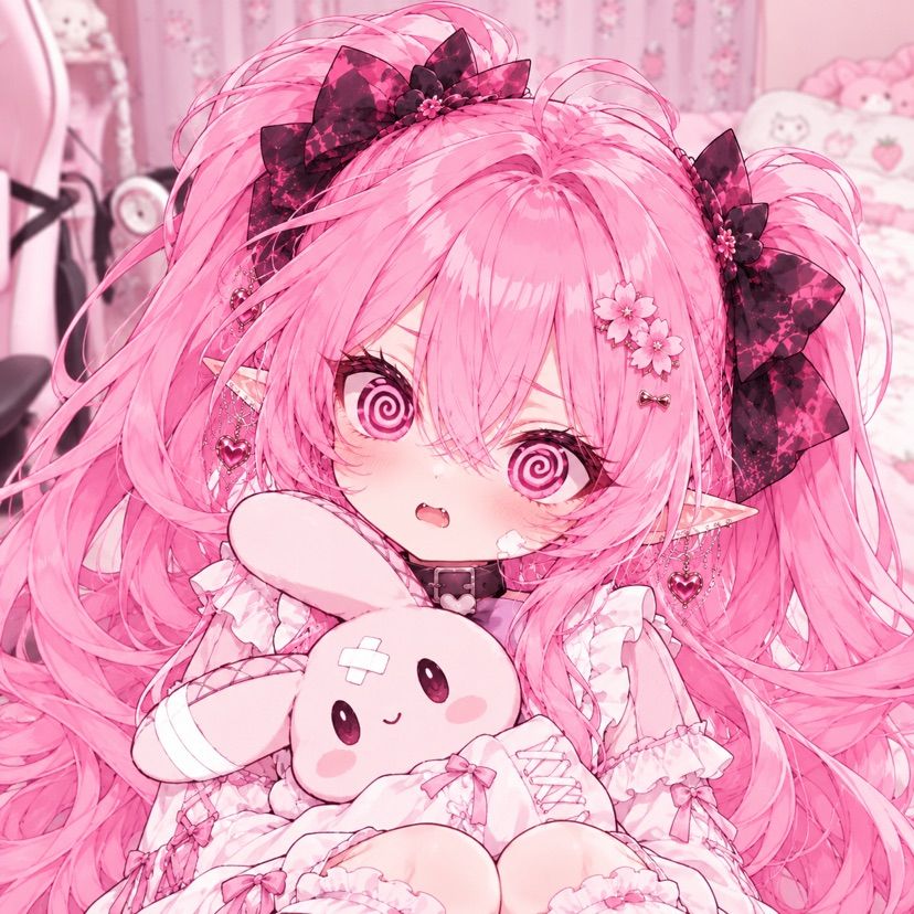 𝖦𝗈𝗈𝖽 𝗆𝗈𝗋𝗇𝗂𝗇𝗀 ♡
