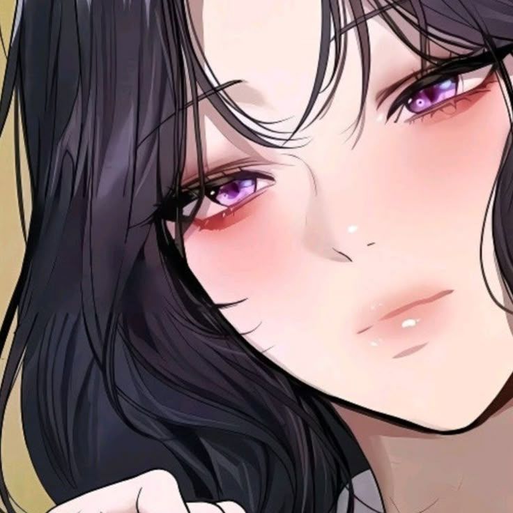 Hey!