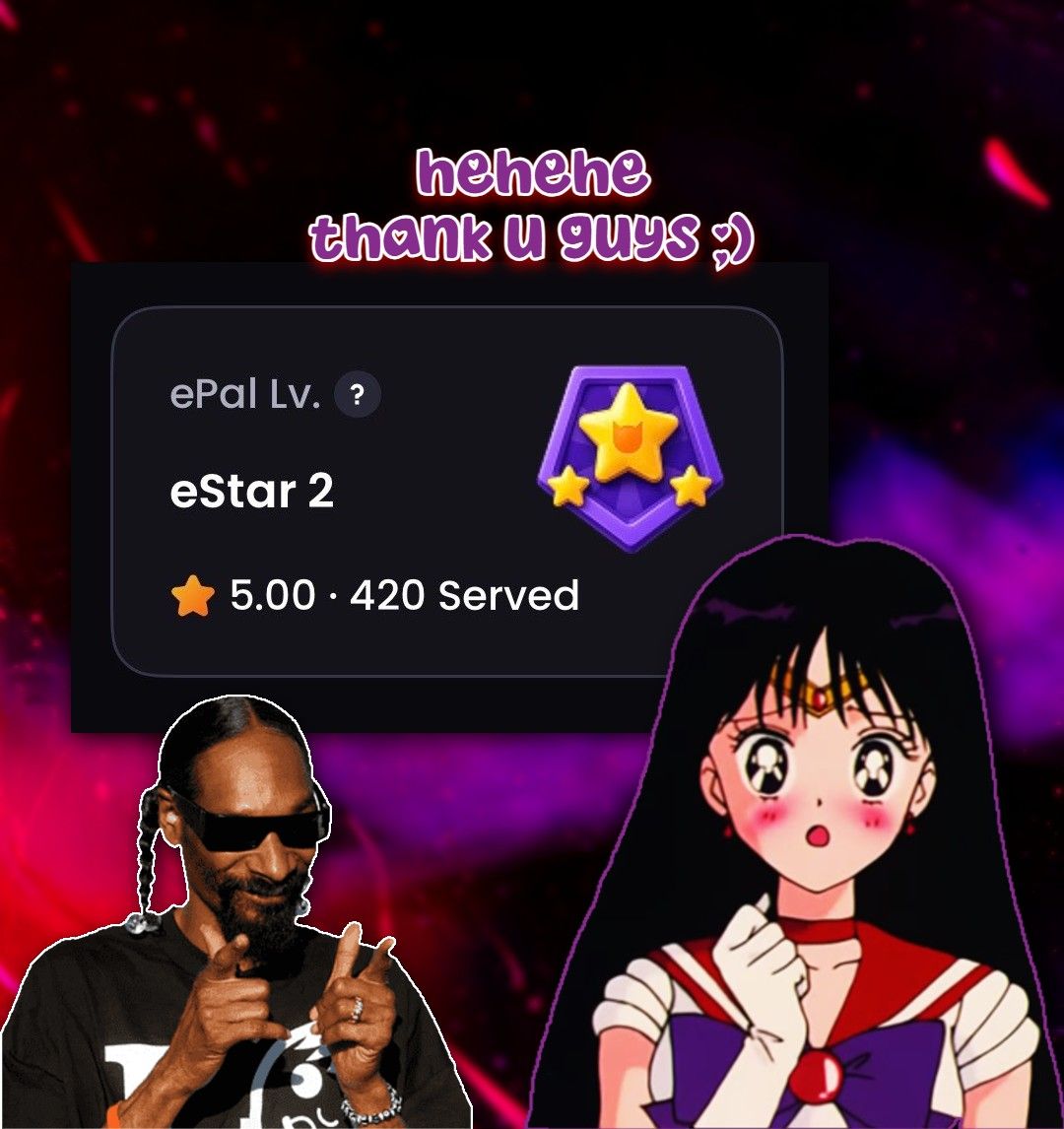 ദ്ദി(˵ •̀ ᴗ - ˵ ) ✧