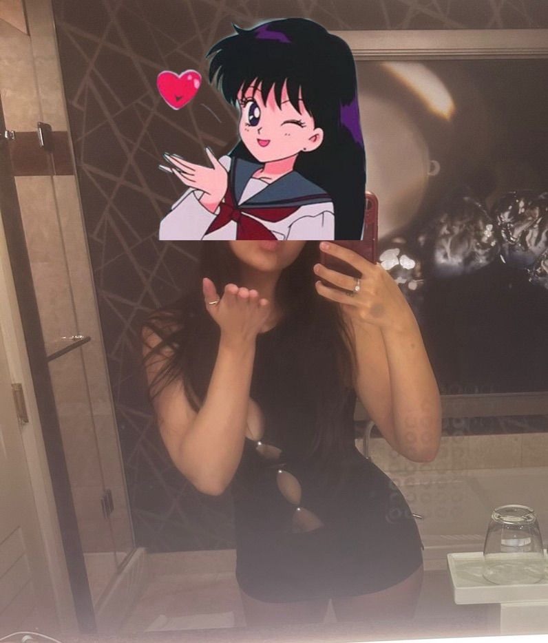 ᕦ(ò_óˇ)ᕤ