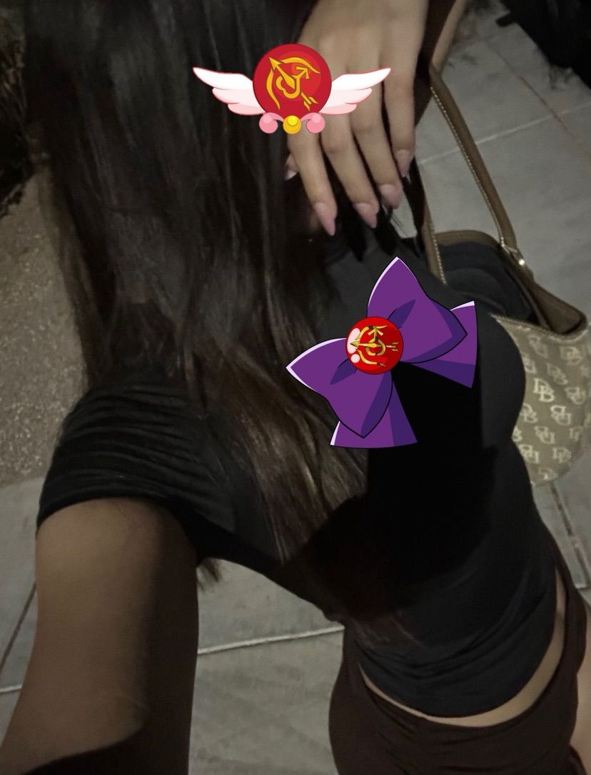imyy ^o^