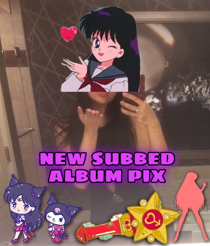 hehe ^_^