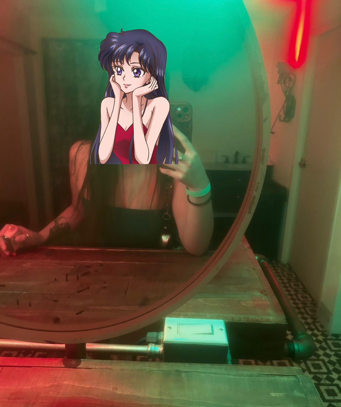 ^_^