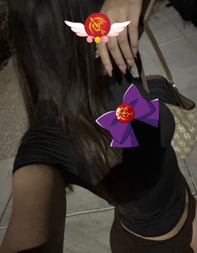 (^з^)-♡