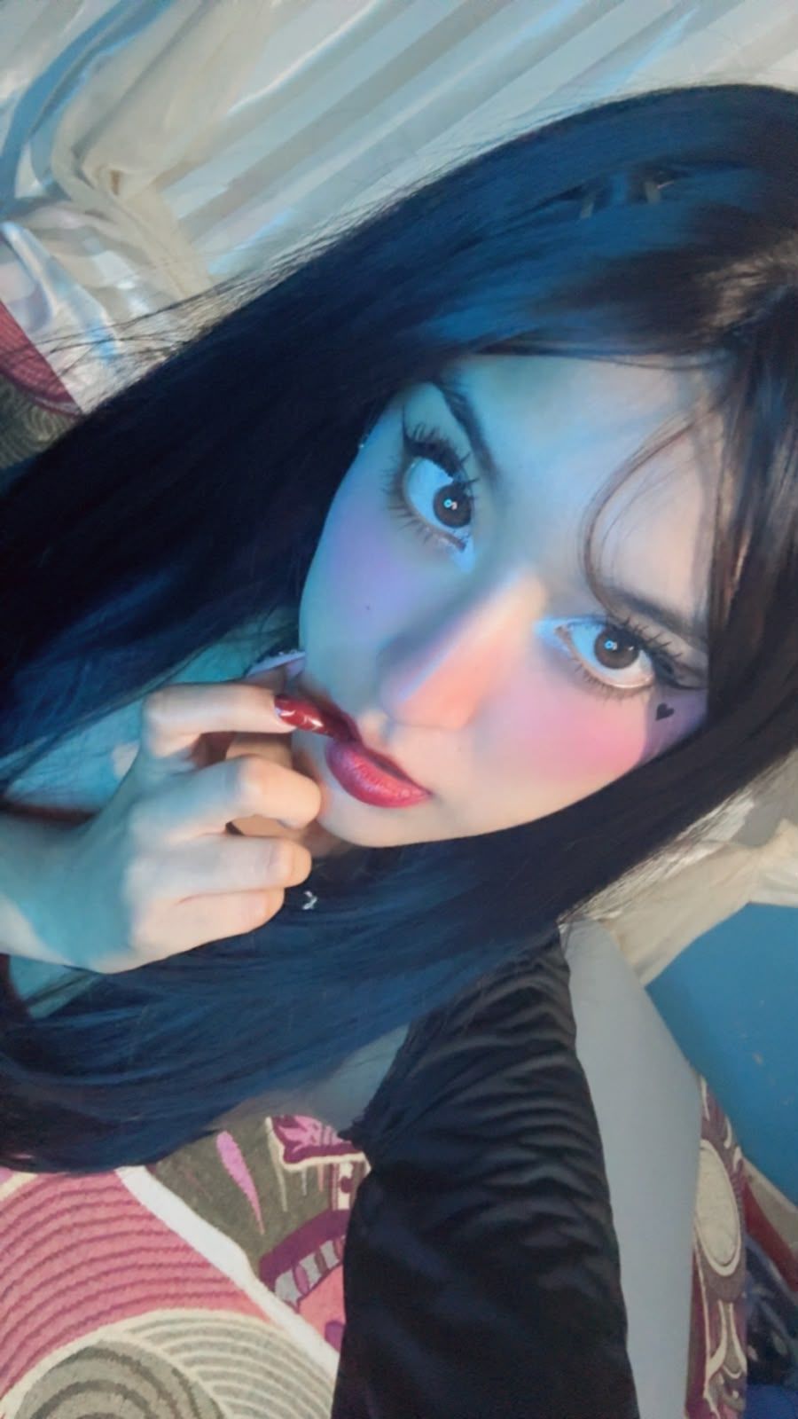 Disponible/Free for u <3