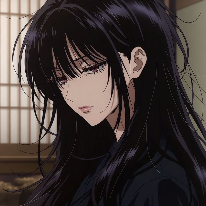 im available for sleepcall- order me :3