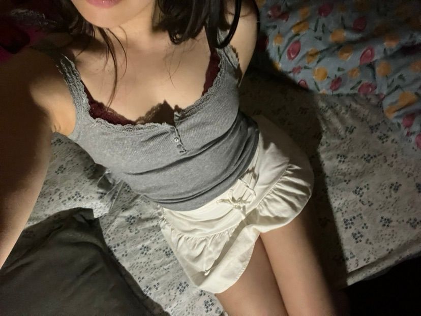 puppy girl or kitty girl?