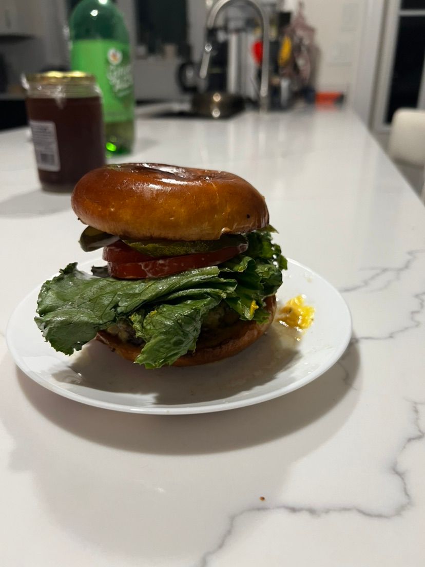 mmm hambugr