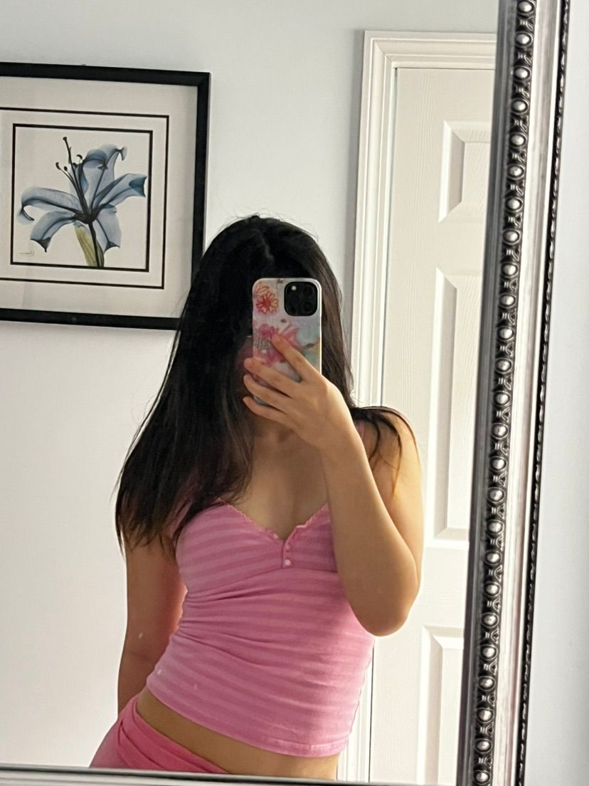 pics vids and videochat <3