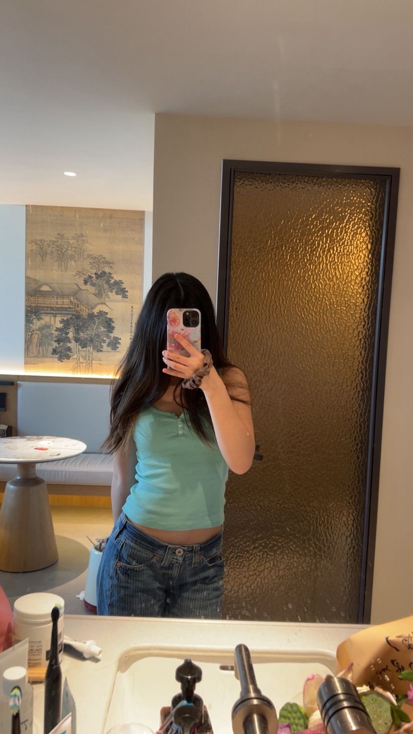 pics vids and echat!
