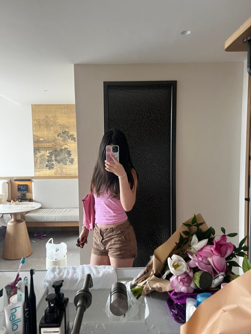 send me kisses ;3