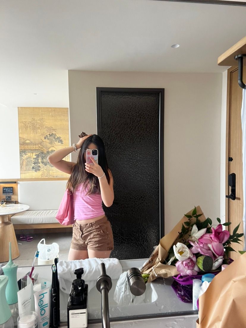 send me kisses ;3