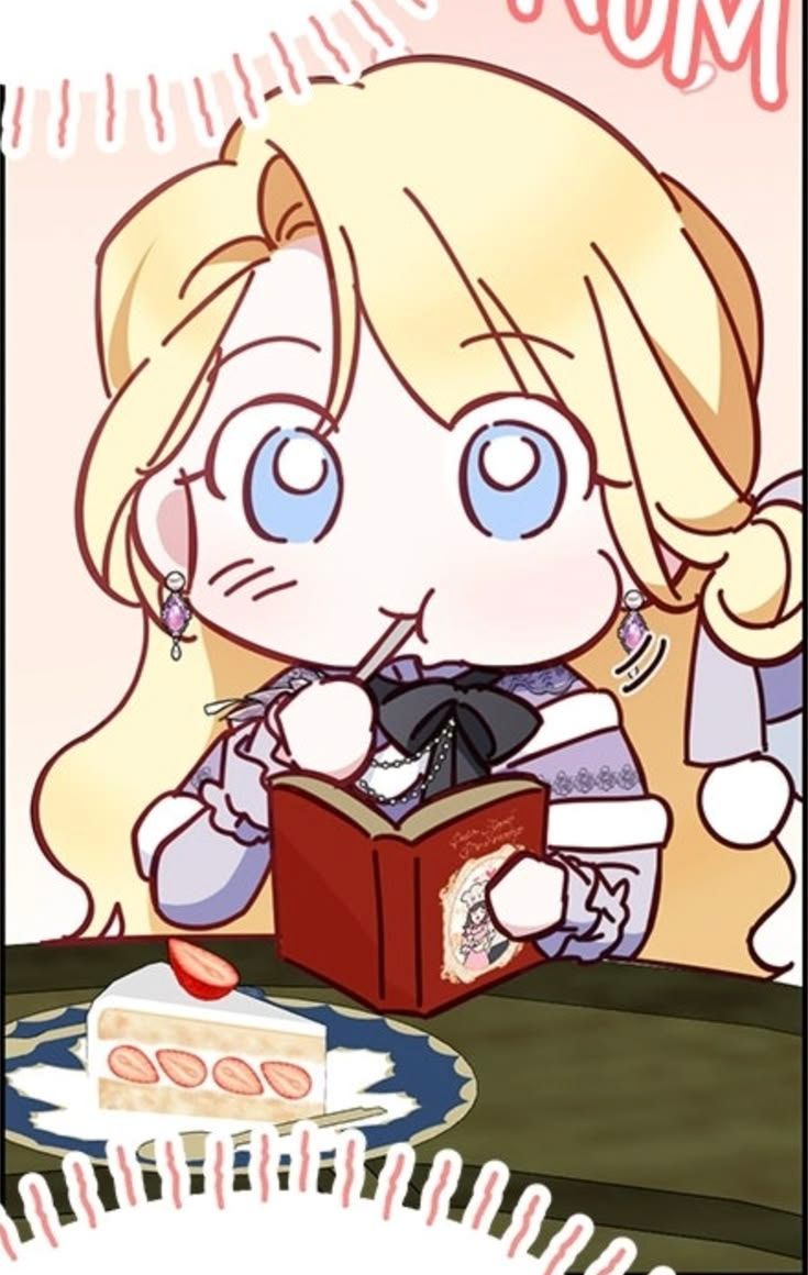 good morning evrynyan