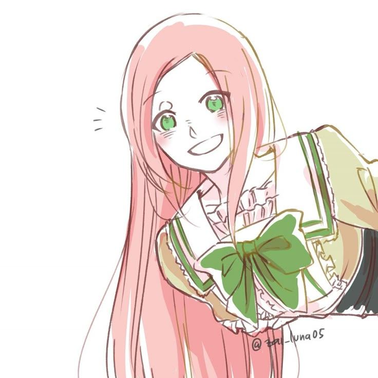i can make ur day better <3