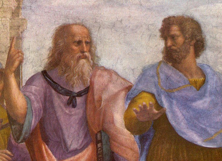 today's socrates wisdom