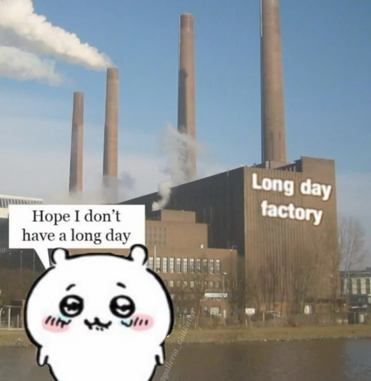 TODAY I WENT OUTSIDE ( free for orders)