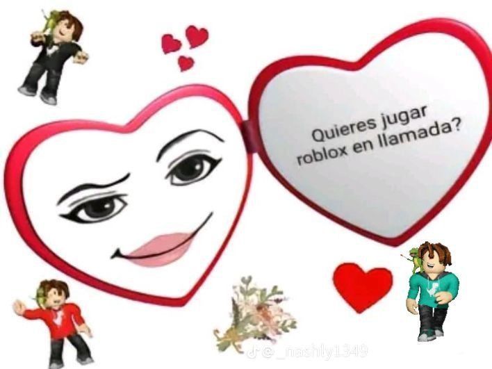 ¿Quién juega Roblox de noche? 🌙