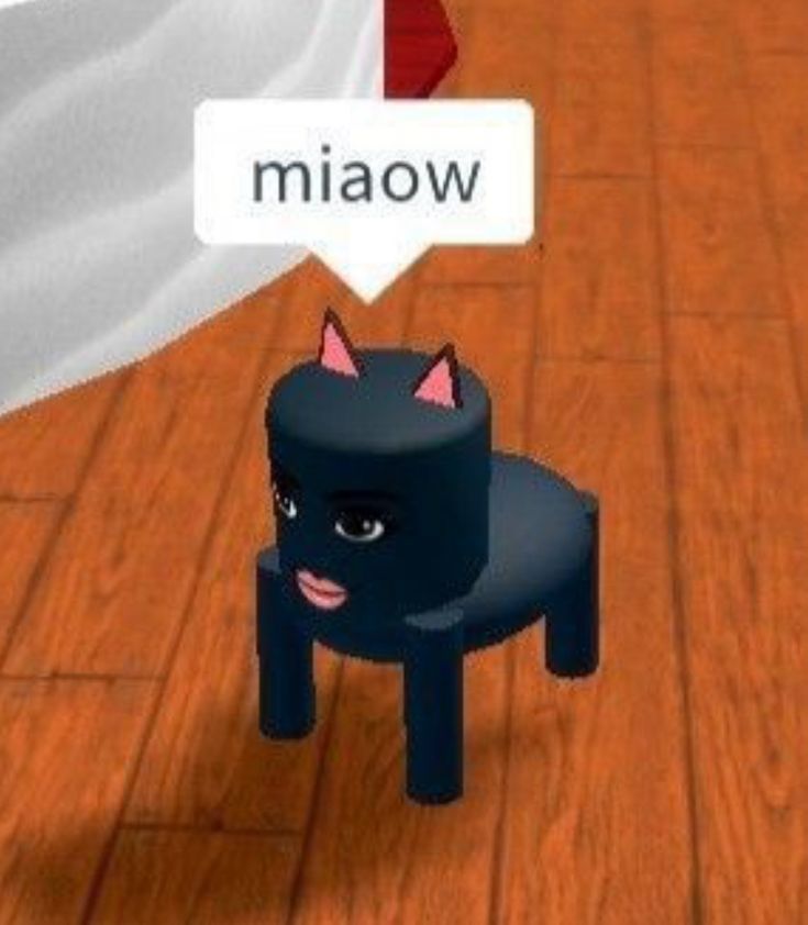 looking for a roblox partner in crime 𐔌՞. .՞𐦯