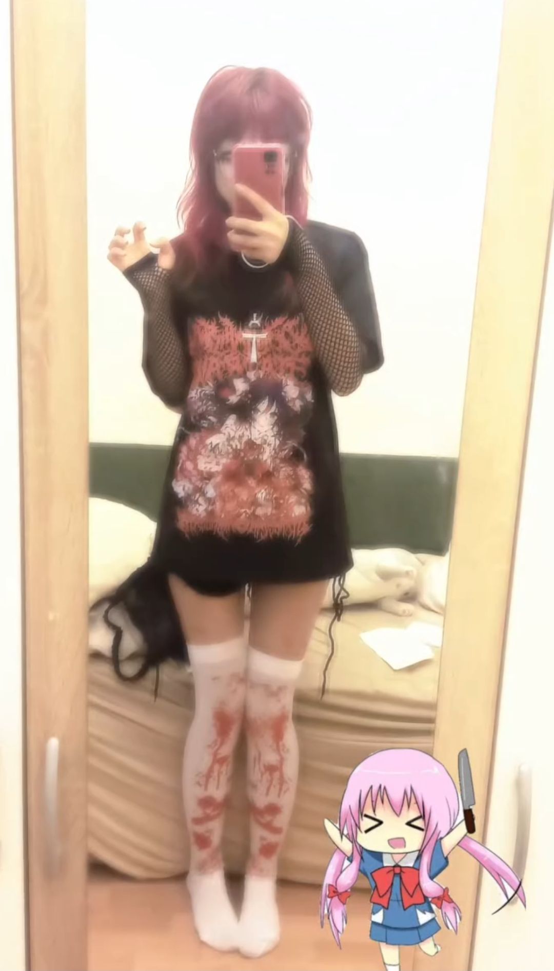 (⁠*⁠´⁠ω⁠｀⁠*⁠)