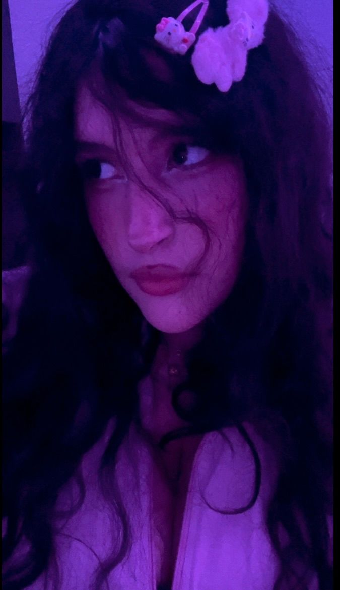 heyyy!!