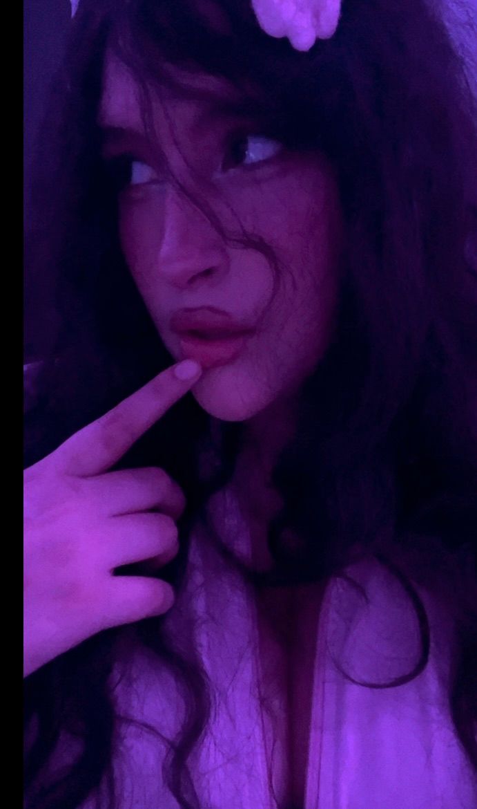 heyyy!!