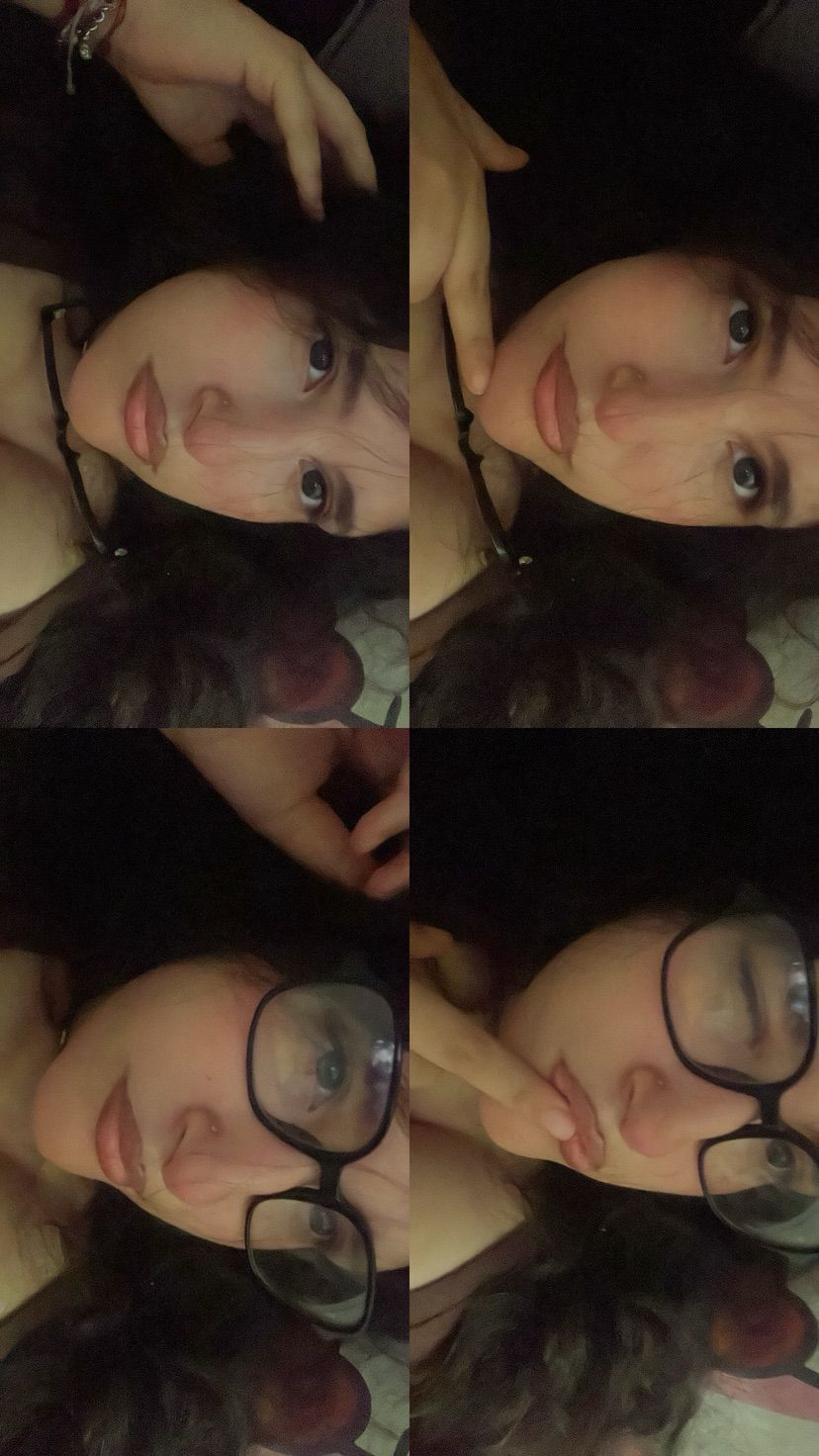 huii come chat with meeee <333