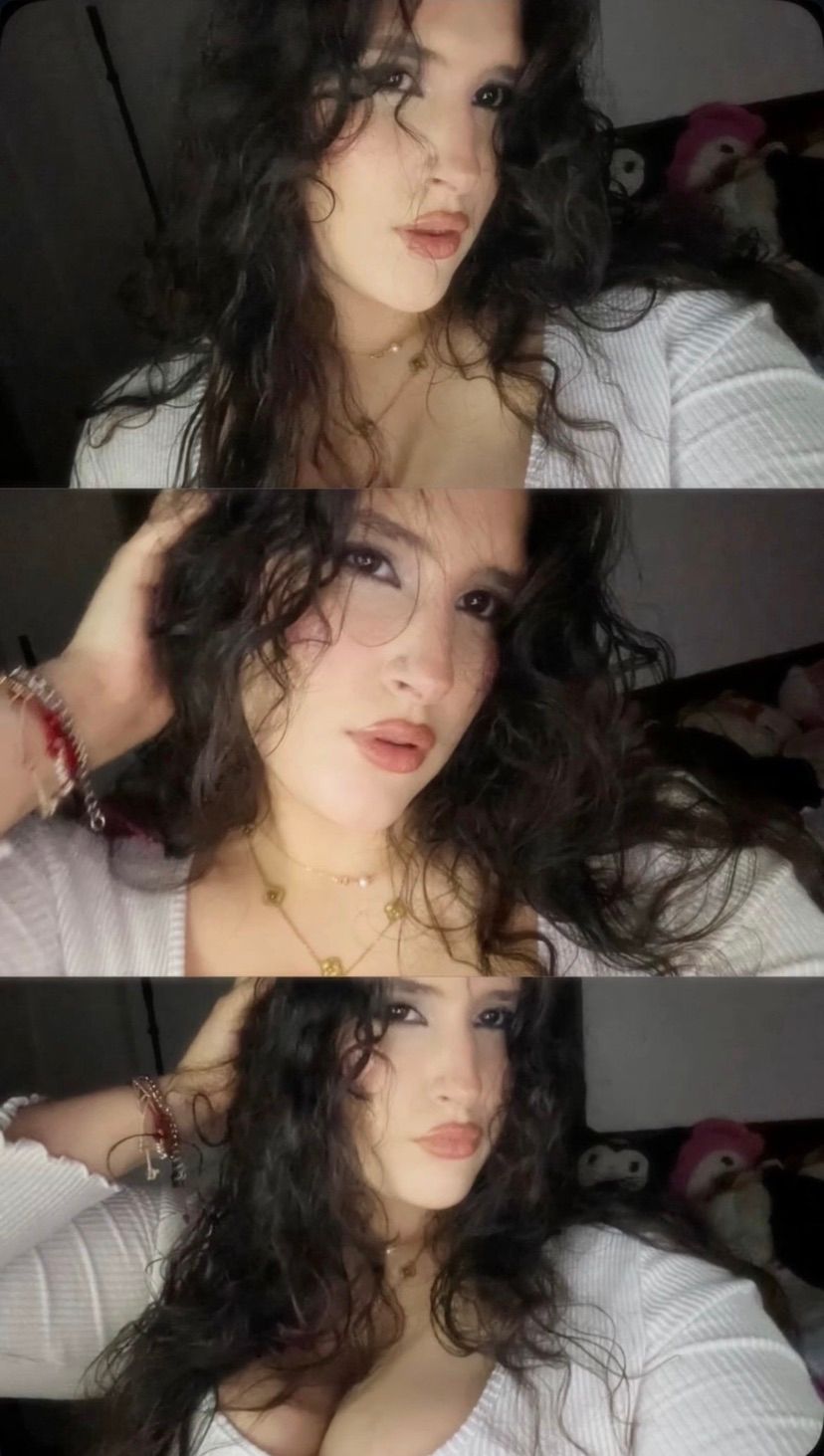 available <3