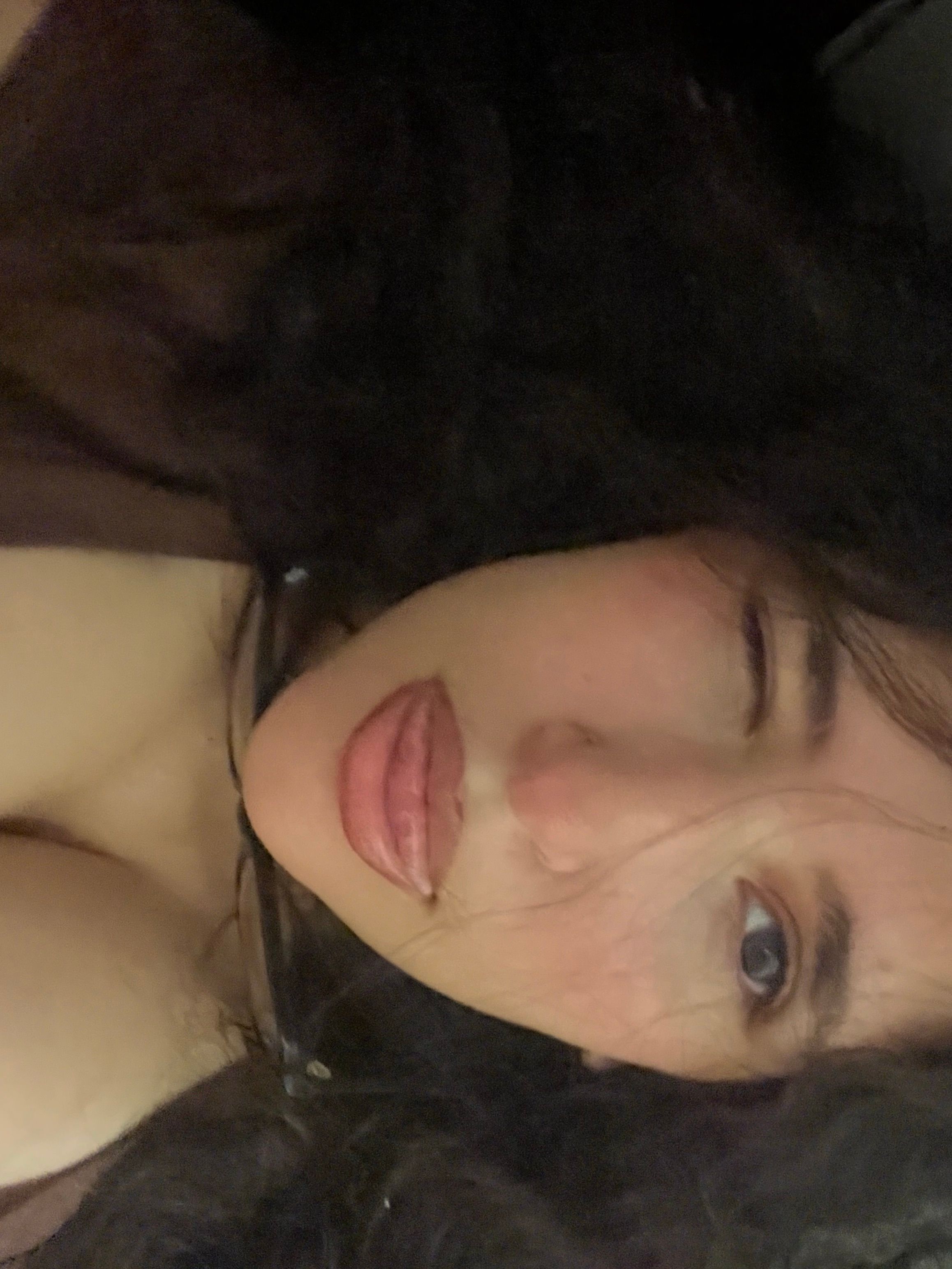 HII