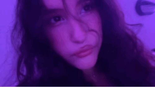 hey loves <3