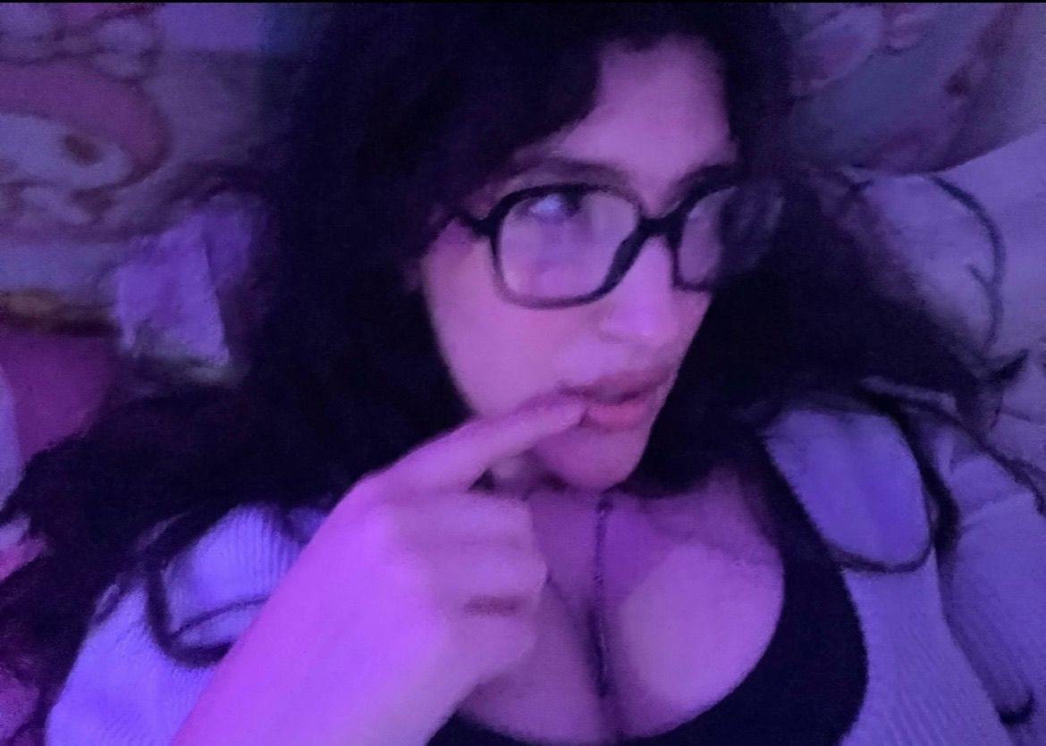 hey loves <33