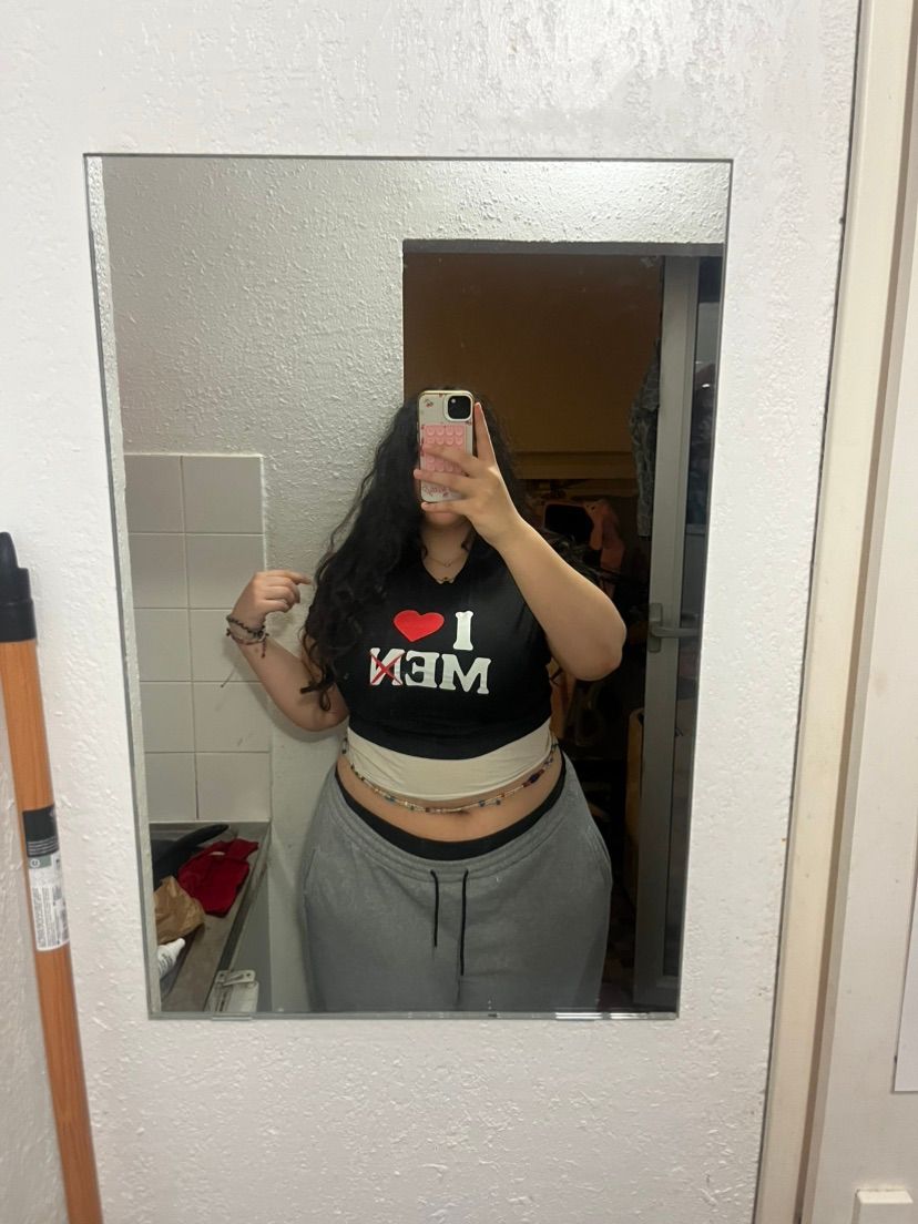 hey loves come talk tonmee