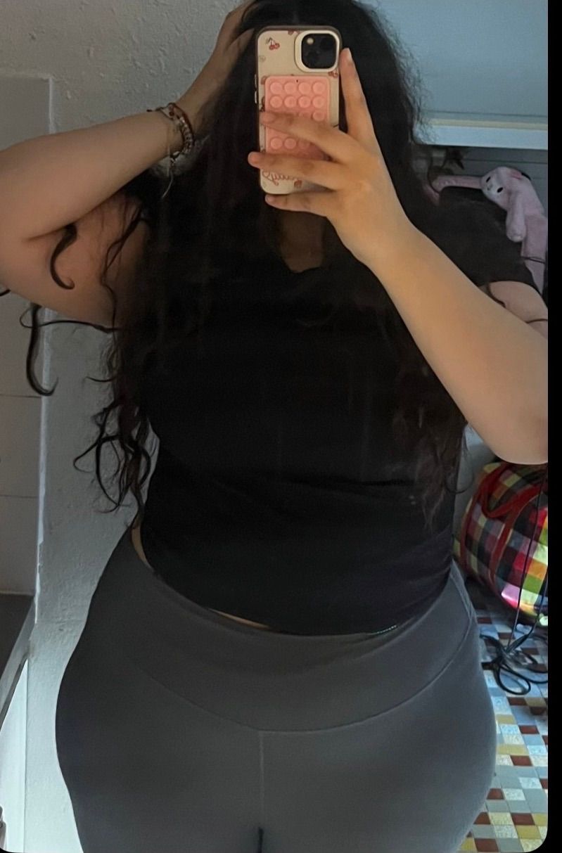 HEYYY AVAILABLE