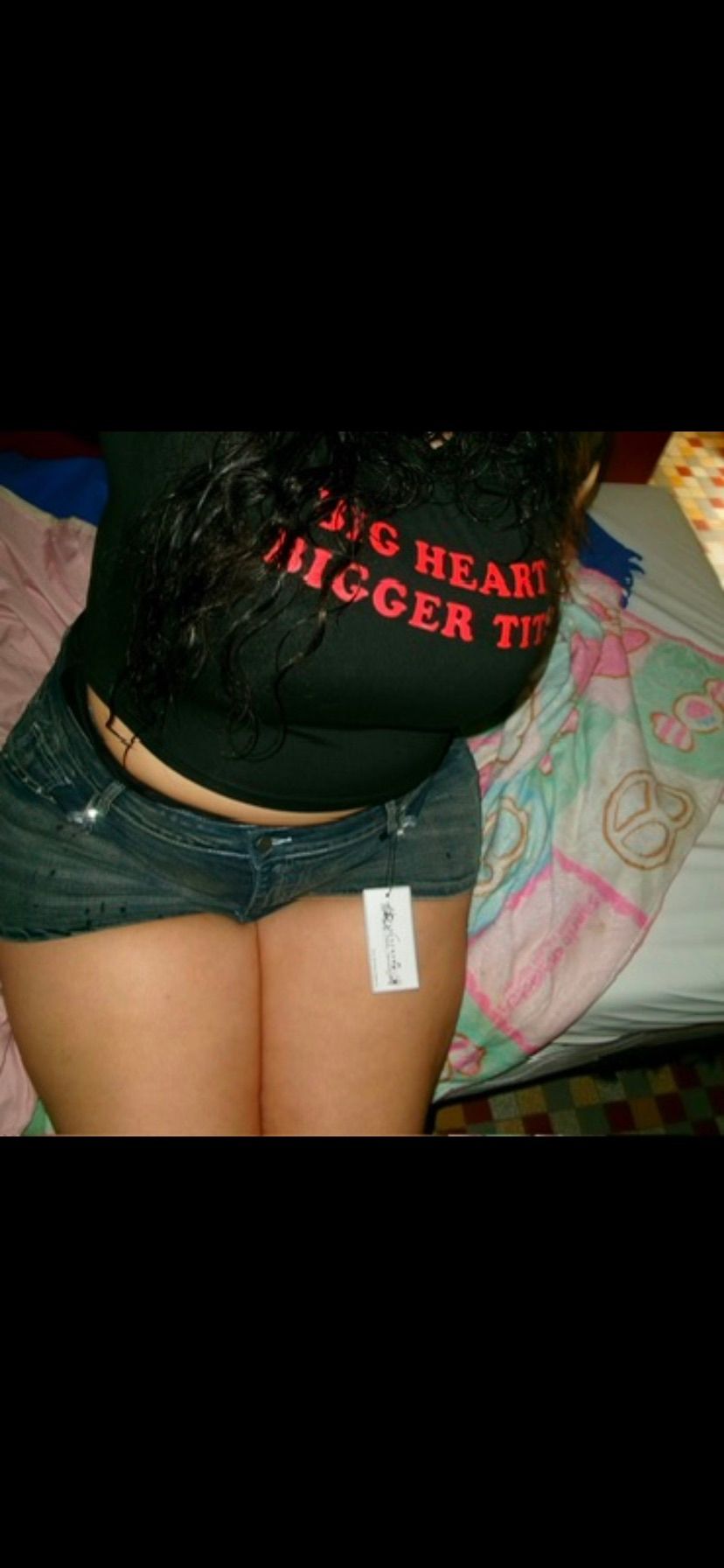 AVAILABLE
