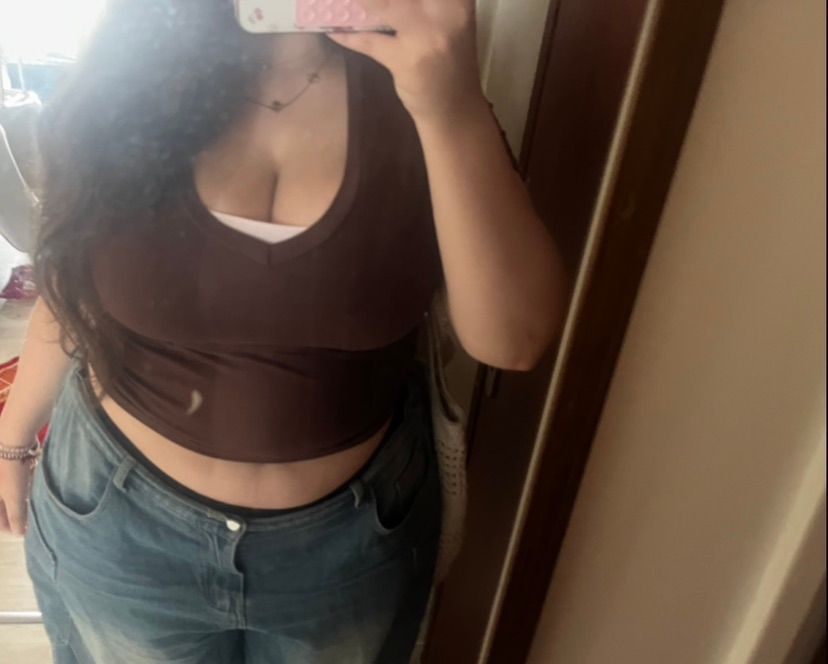 hey im back !