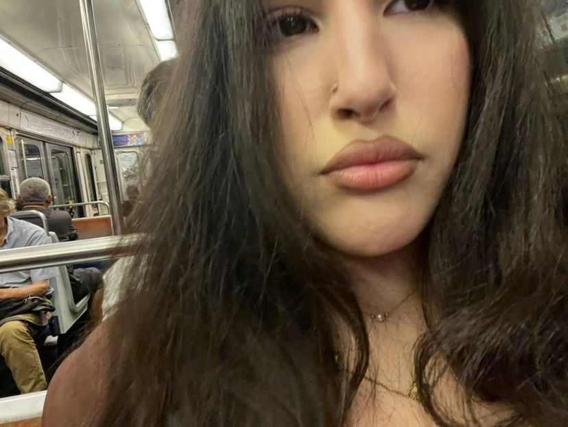 hiii