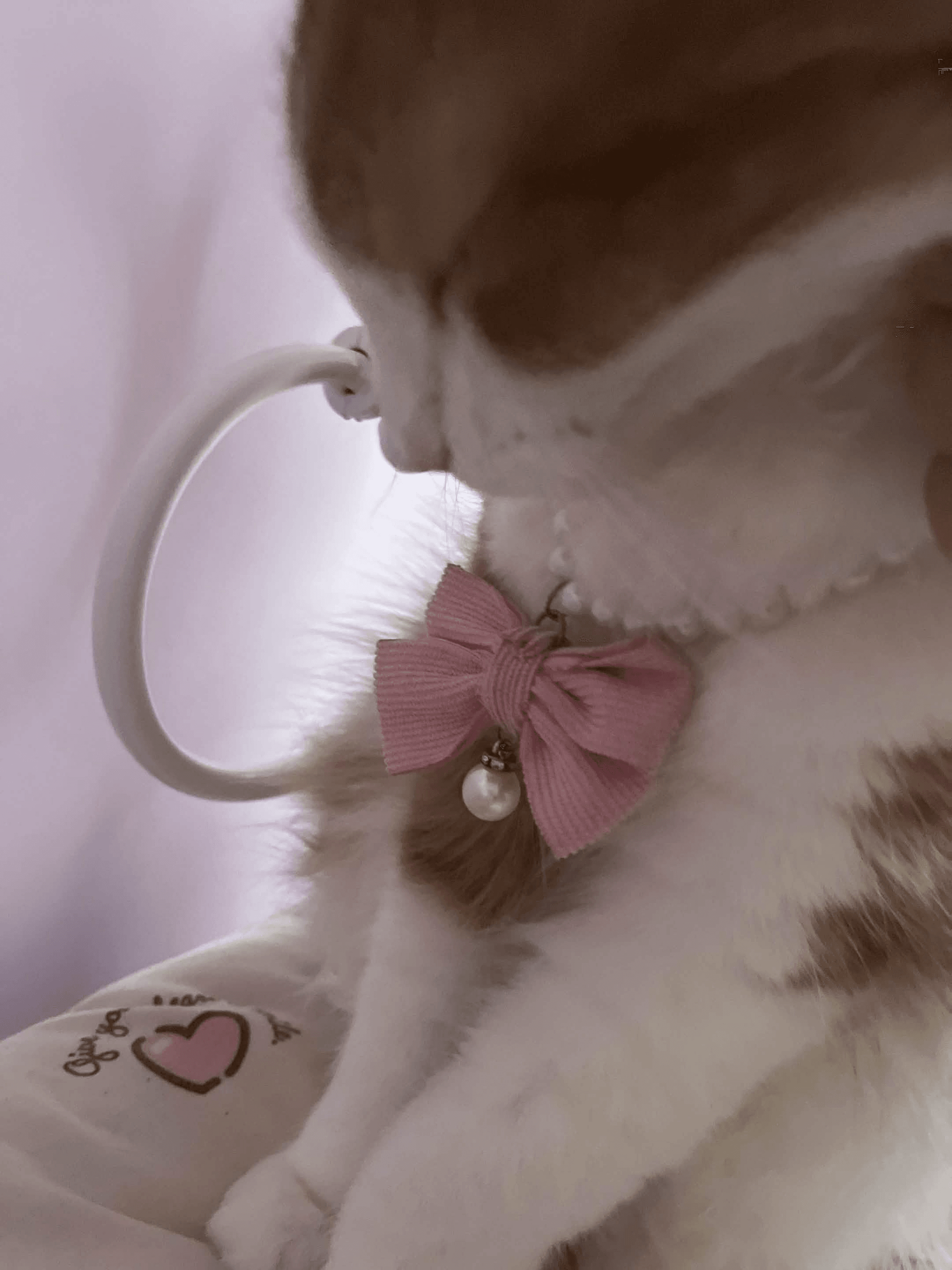 order me ! <3