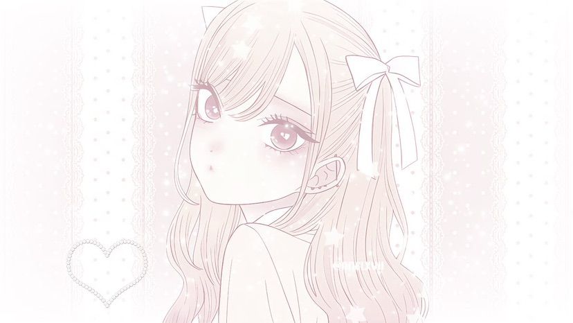 orders open ! :3 order now to get a free stamp !