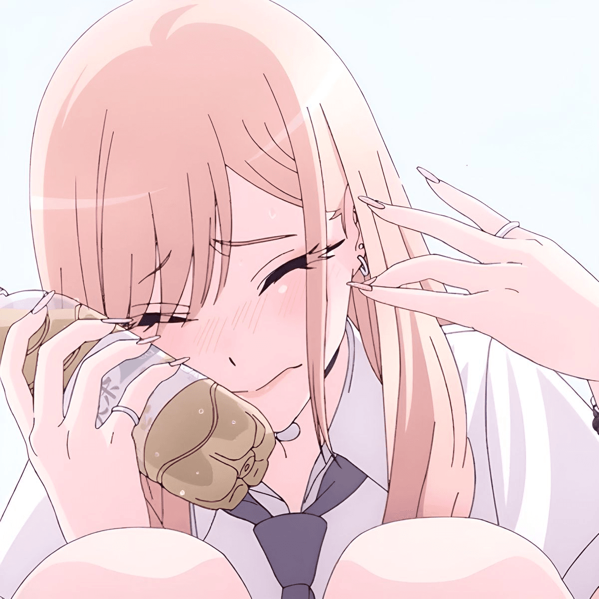 goodmorning! everyone <3 (i play na/eu)