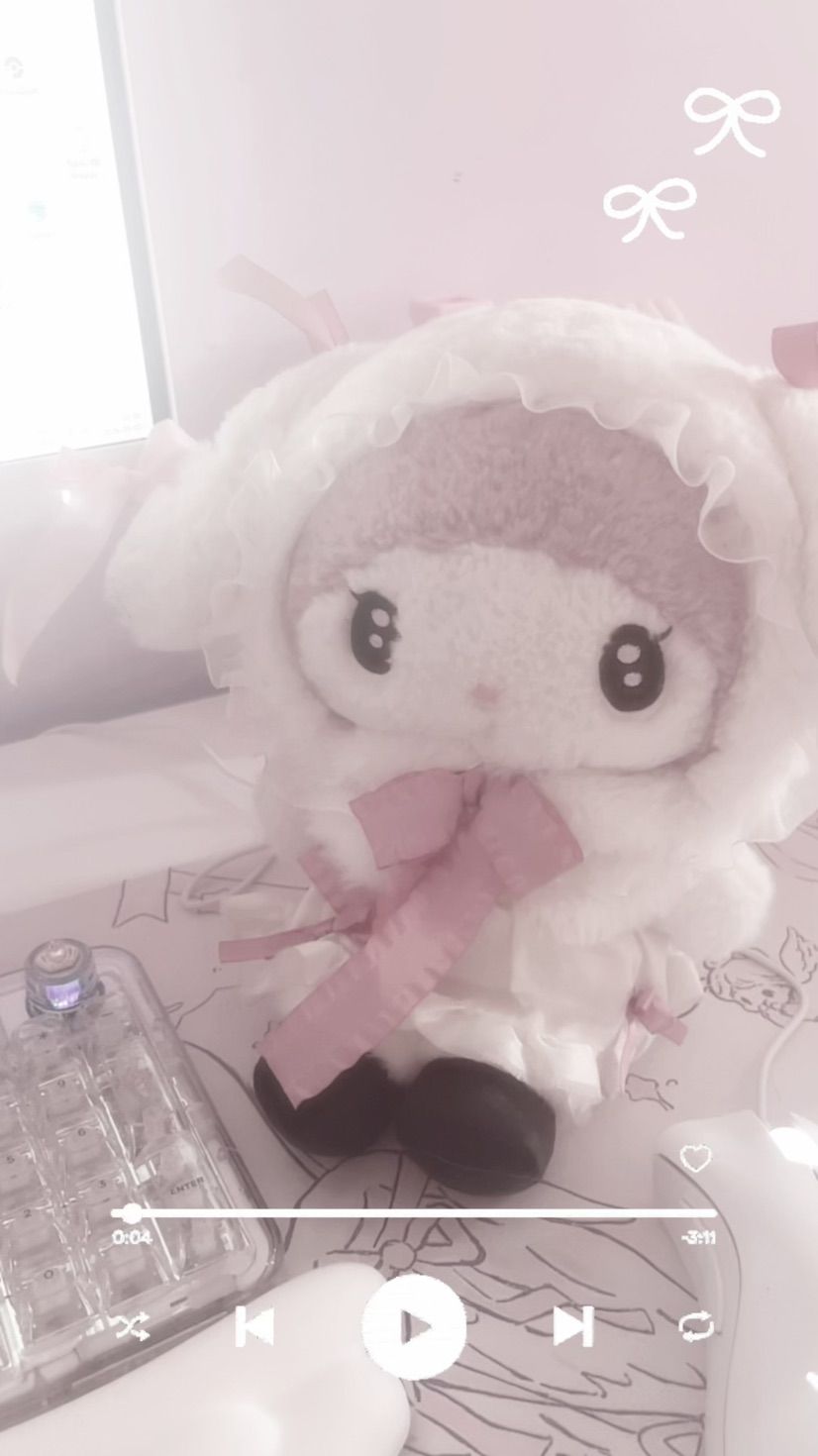 feeling like a bit of valorant~ wanna join?