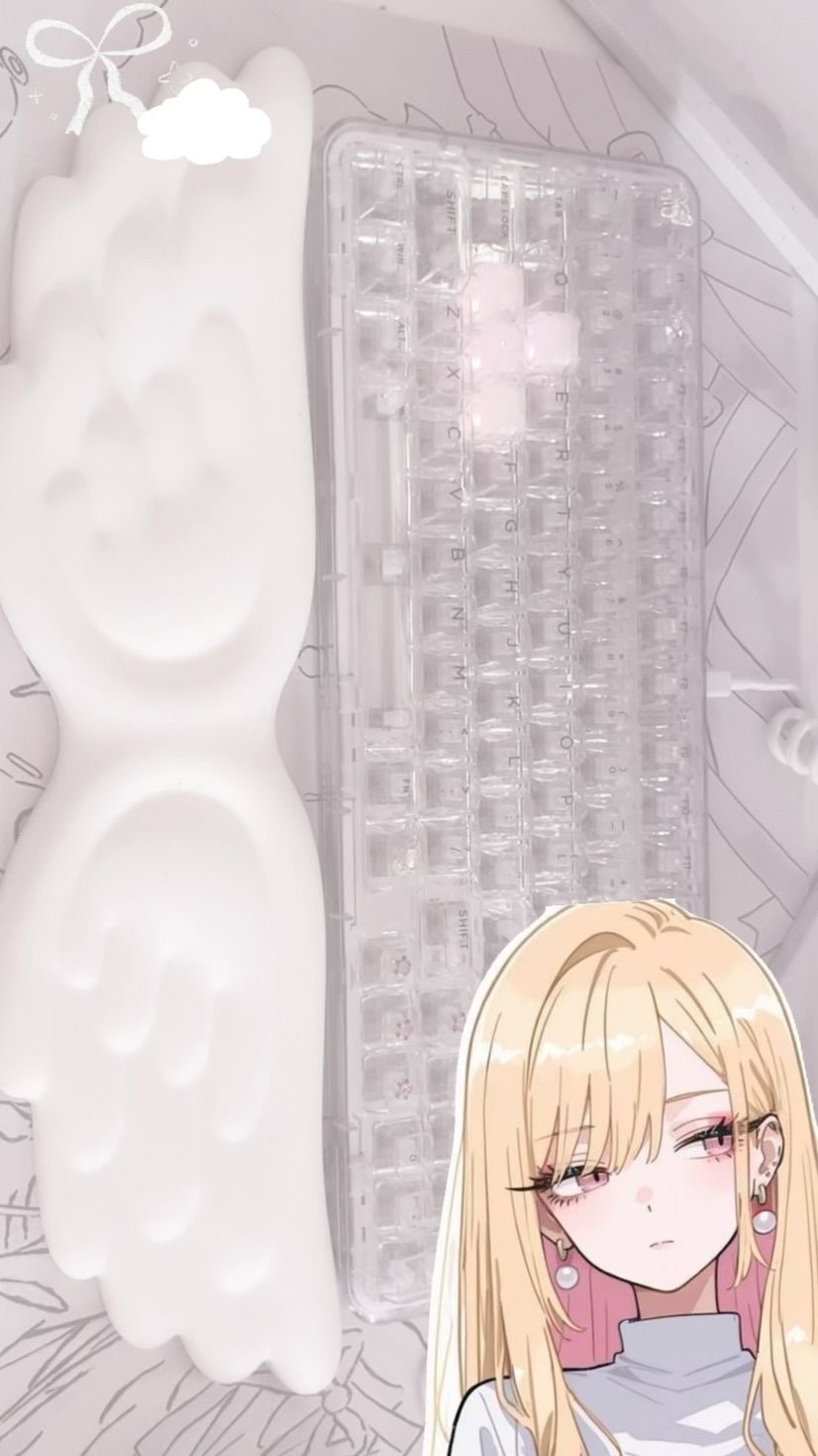 feeling like a bit of valorant~ wanna join?