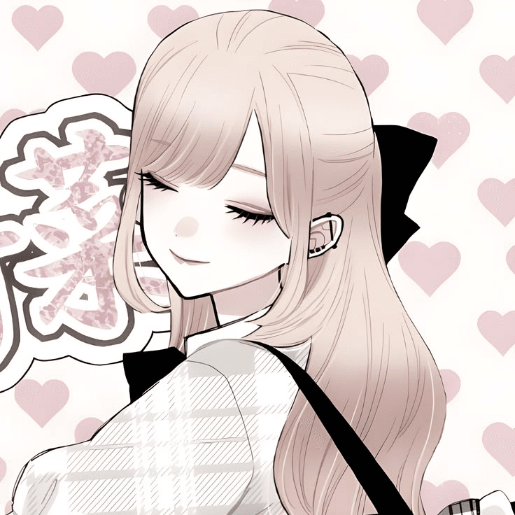 its so late at night :<